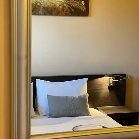 Proistakis Appartement *